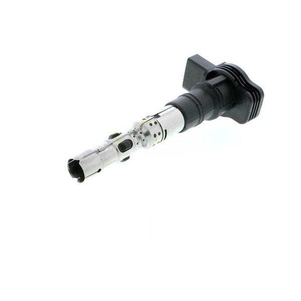 Tändspole 12V