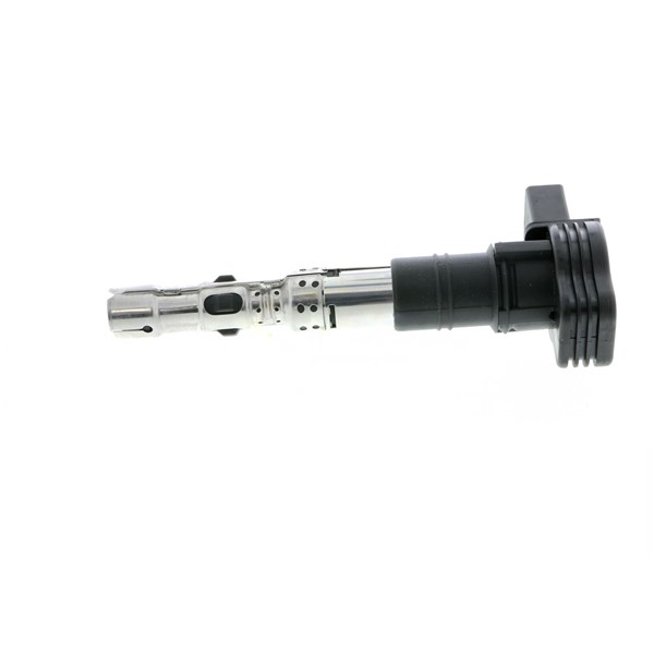 Tändspole 12V