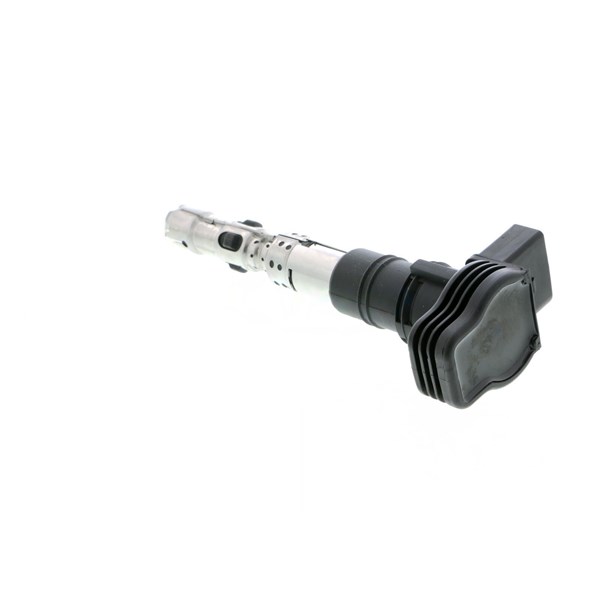 Tändspole 12V