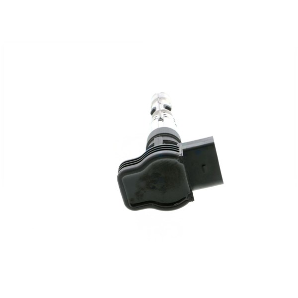 Tändspole 12V