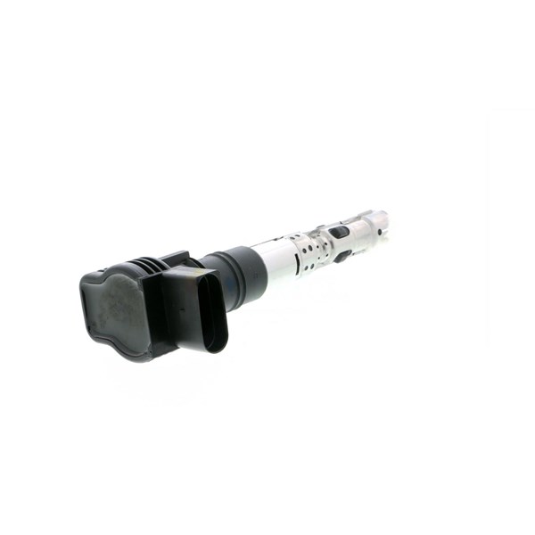 Tändspole 12V