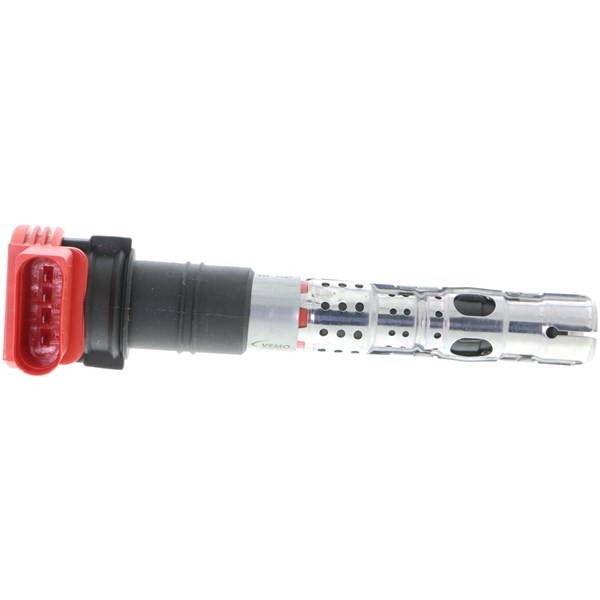 Tändspole 12V