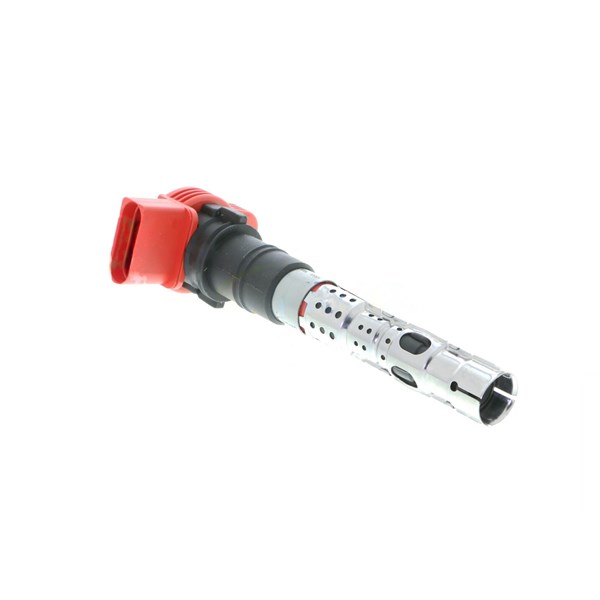 Tändspole 12V