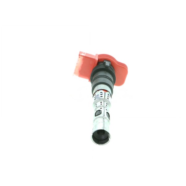 Tändspole 12V
