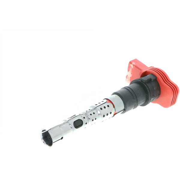 Tändspole 12V