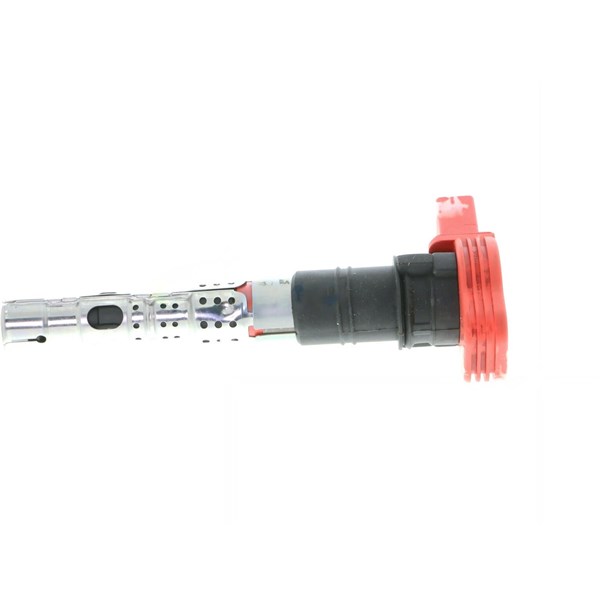 Tändspole 12V