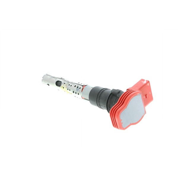 Tändspole 12V