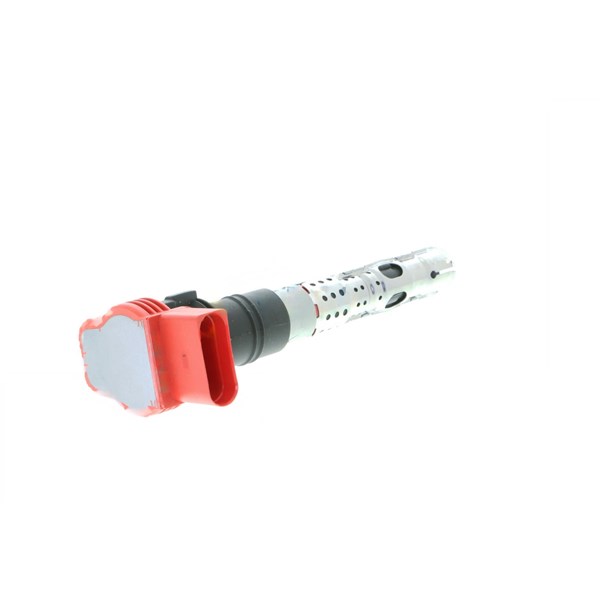 Tändspole 12V
