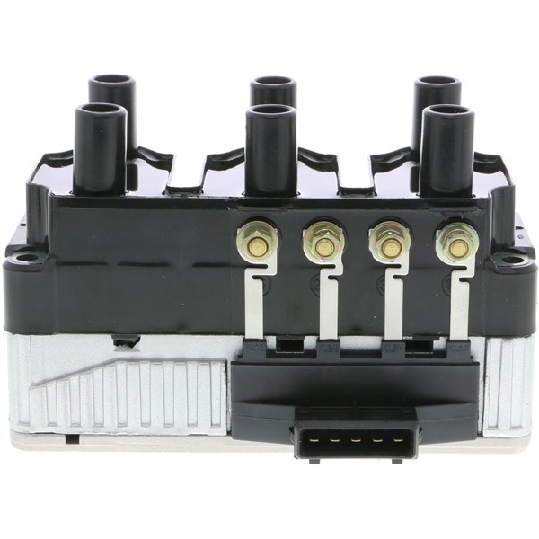 Tändspole 12V