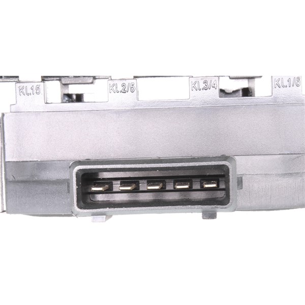 Tändspole 12V