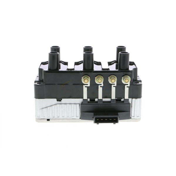 Tändspole 12V