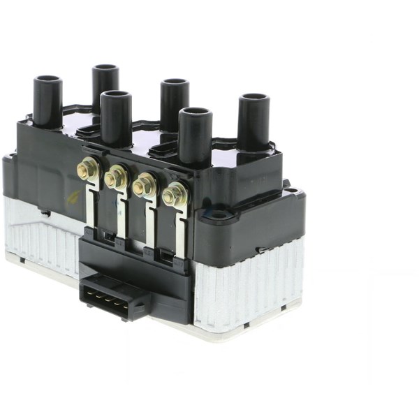 Tändspole 12V