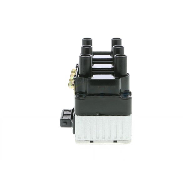 Tändspole 12V