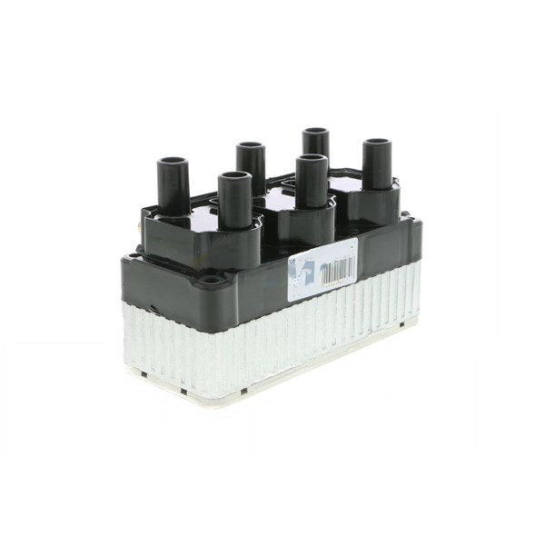 Tändspole 12V