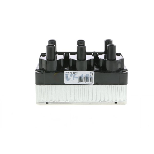 Tändspole 12V