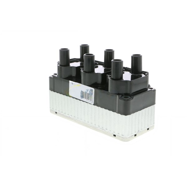 Tändspole 12V