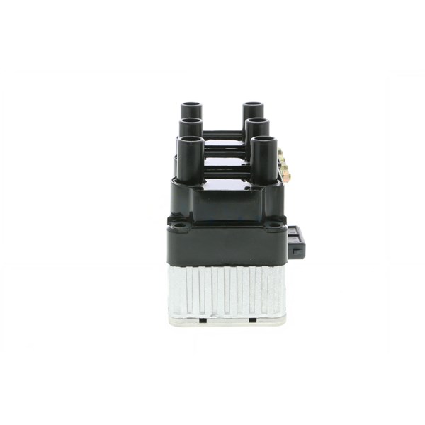 Tändspole 12V