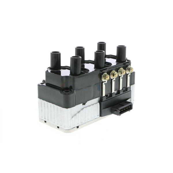 Tändspole 12V