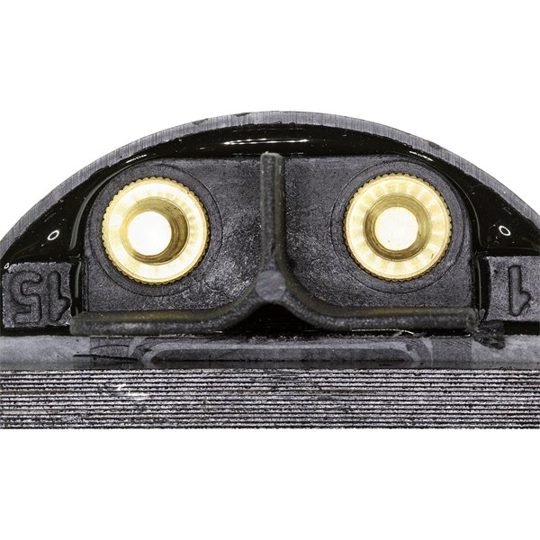 Tändspole 12V