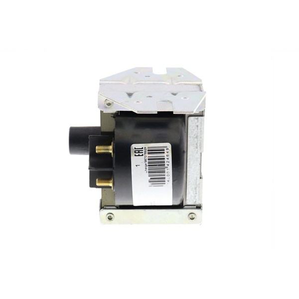Tändspole 12V