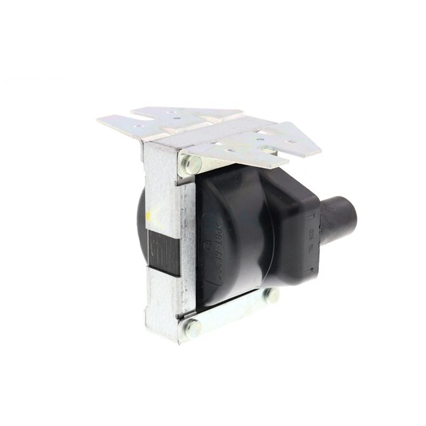 Tändspole 12V