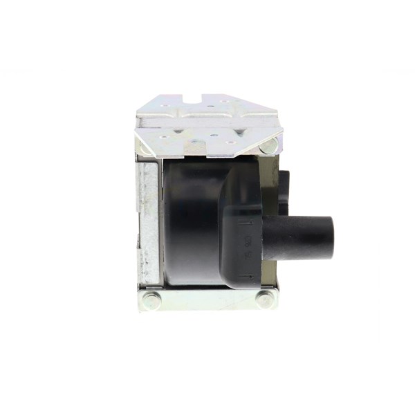 Tändspole 12V