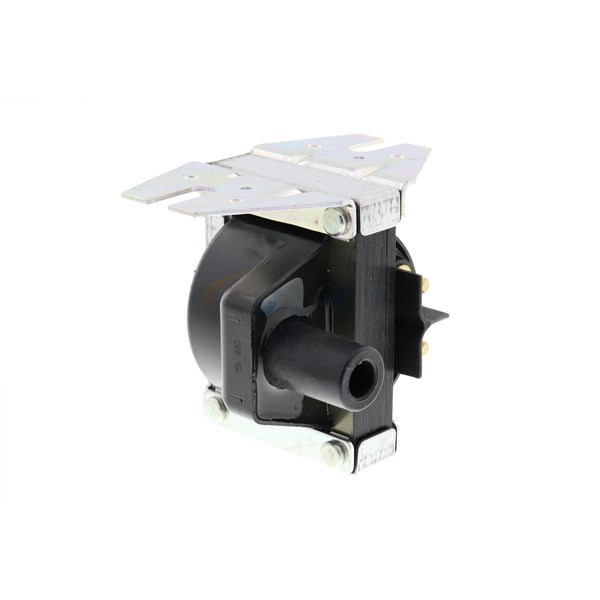 Tändspole 12V