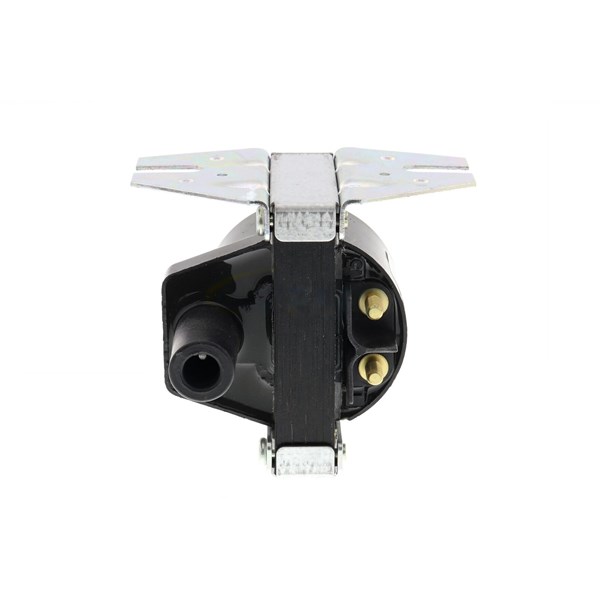 Tändspole 12V