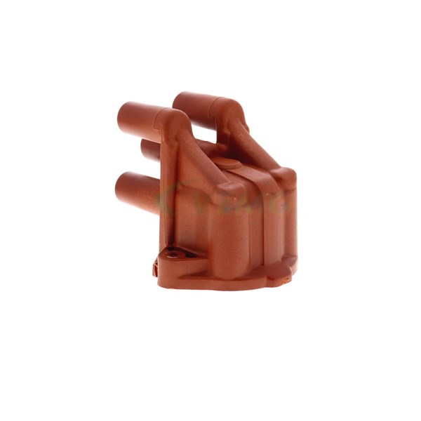 Fördelarlock Fördelarlock