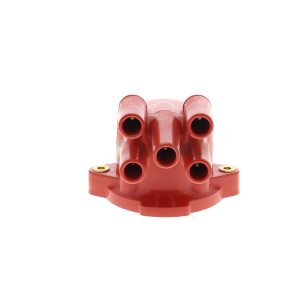 Fördelarlock