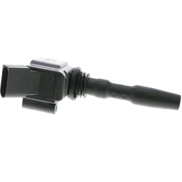 Tändspole 12V