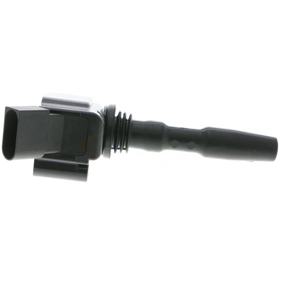 Tändspole 12V