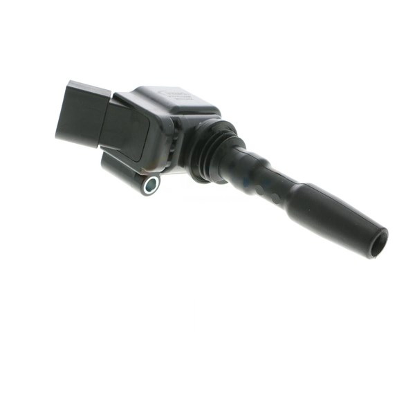 Tändspole 12V
