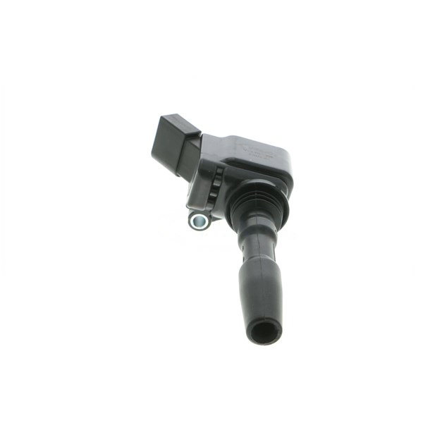 Tändspole 12V