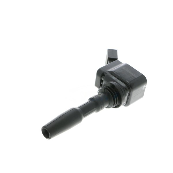 Tändspole 12V