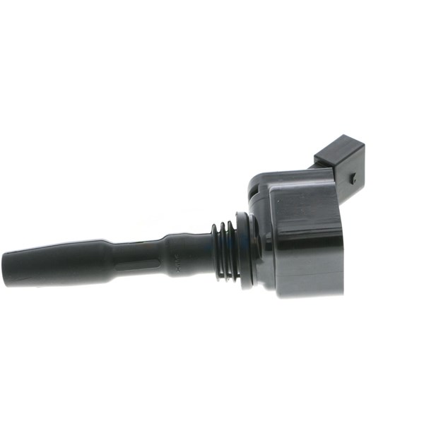 Tändspole 12V