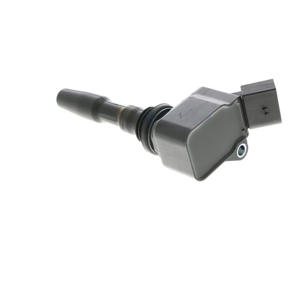 Tändspole 12V