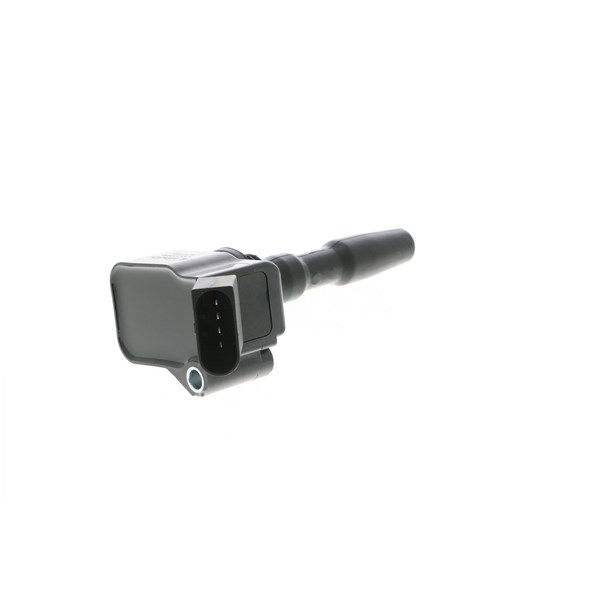 Tändspole 12V