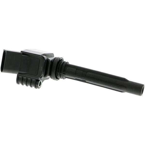 Tändspole 12V