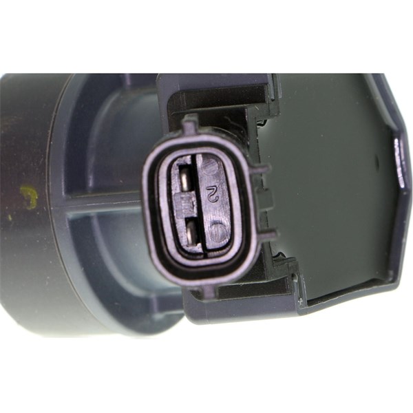 Tändspole 12V