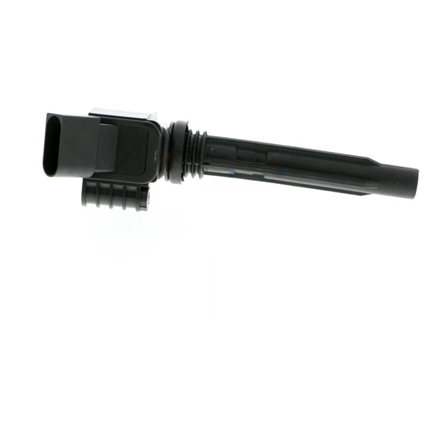 Tändspole 12V