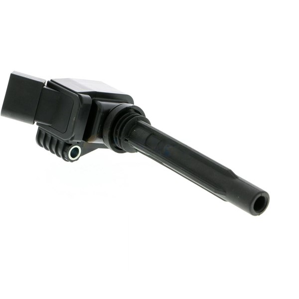 Tändspole 12V