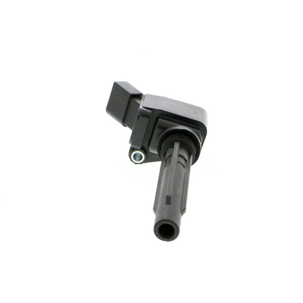 Tändspole 12V