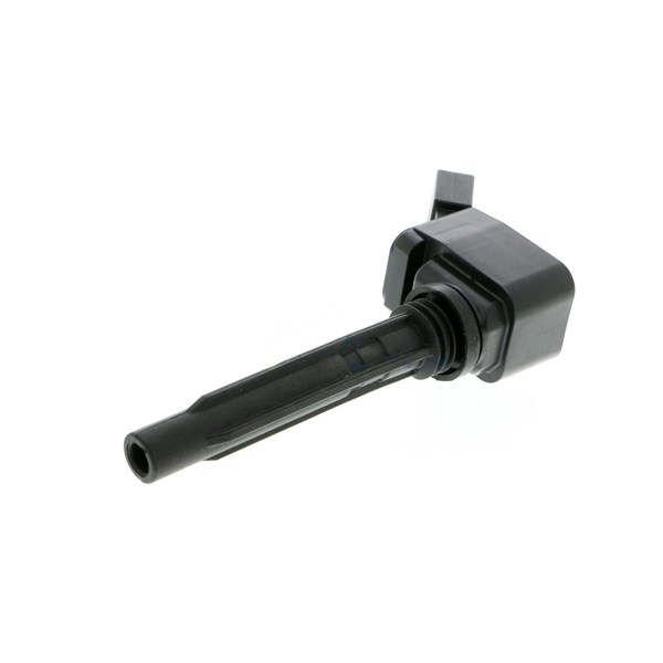 Tändspole 12V