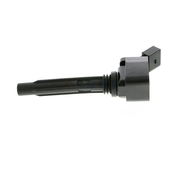 Tändspole 12V