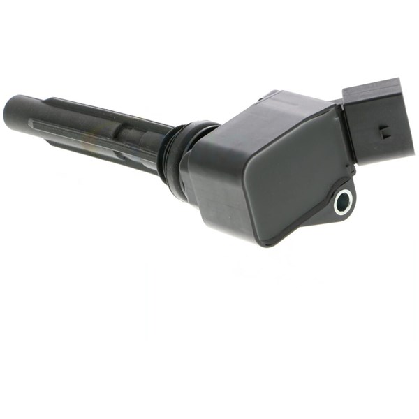 Tändspole 12V