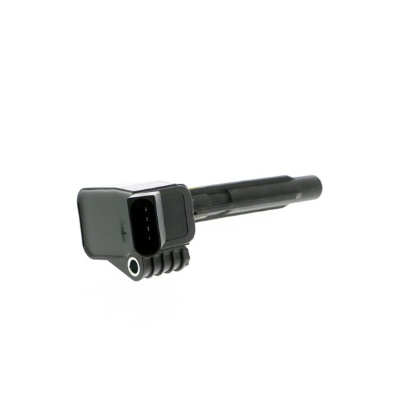 Tändspole 12V