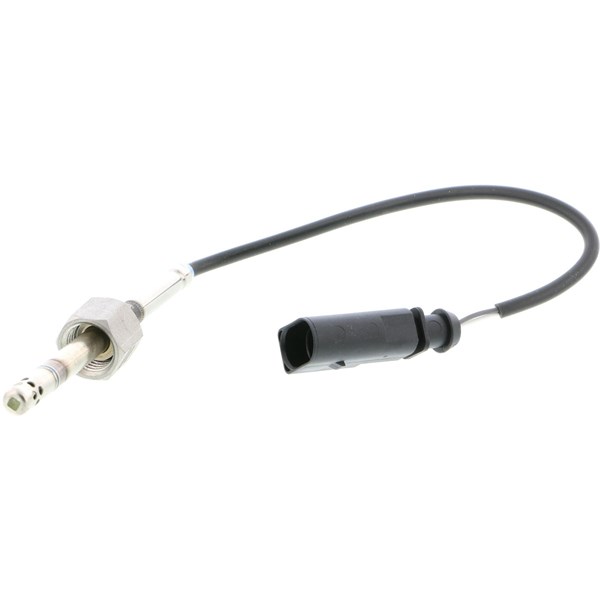 Sensor, avgastemperatur 12V