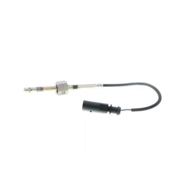 Sensor, avgastemperatur 12V