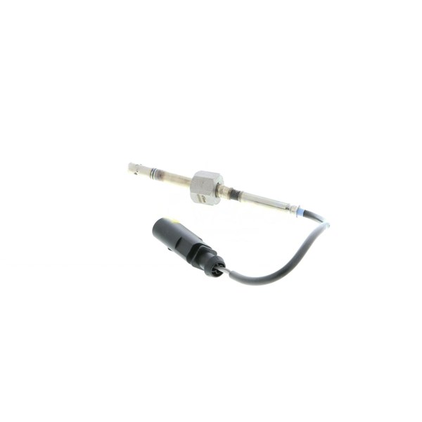 Sensor, avgastemperatur 12V